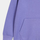 Pullover Hoodie (G-HOODP-06)