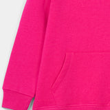 Pullover Hoodie (G-HOODP-06)