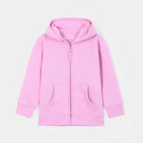 Zipper Hoodie (G-HOODZ-01)