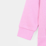 Zipper Hoodie (G-HOODZ-01)