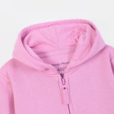 Zipper Hoodie (G-HOODZ-01)