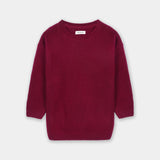 Sweater (GBASIC-S-06)