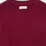 Sweater (GBASIC-S-06)