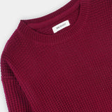 Sweater (GBASIC-S-06)