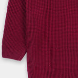 Sweater (GBASIC-S-06)