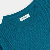 Crew Neck Sweater (GBASIC-S-07)