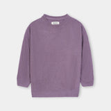 Crew Neck Sweater (GBASIC-S-08)