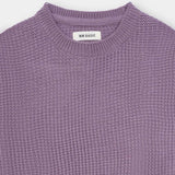 Crew Neck Sweater (GBASIC-S-08)