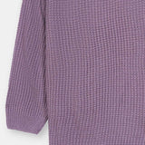 Crew Neck Sweater (GBASIC-S-08)