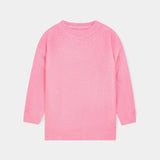 Sweater (GBASIC-S-09)