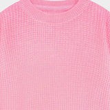 Sweater (GBASIC-S-09)