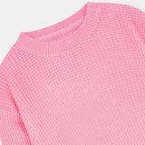 Sweater (GBASIC-S-09)