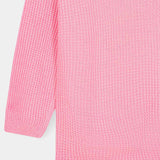 Sweater (GBASIC-S-09)