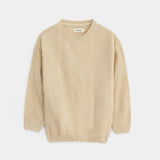 Sweater (GBASIC-S-13)