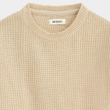 Sweater (GBASIC-S-13)