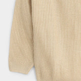 Sweater (GBASIC-S-13)