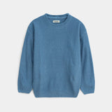 Sweater (GBASIC-S-14)