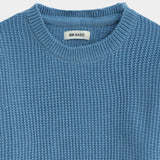 Sweater (GBASIC-S-14)