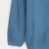 Sweater (GBASIC-S-14)