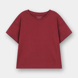 Casual Set (Pack Of 2) (GBCS-04)