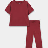 Casual Set (Pack Of 2) (GBCS-04)