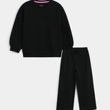 Basic Co-ord Set (GBCS-05)