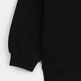 Basic Co-ord Set (GBCS-05)