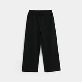 Basic Co-ord Set (GBCS-05)