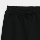 Basic Co-ord Set (GBCS-05)