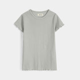 Casual Dress With T Shirt (Set Of 2) (GBFT-01)