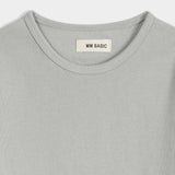 Casual Dress With T Shirt (Set Of 2) (GBFT-01)