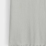Casual Dress With T Shirt (Set Of 2) (GBFT-01)