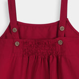 Casual Dress With T Shirt (Set Of 2) (GBFT-01)