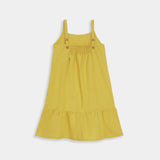 Casual Dress With T Shirt (Set Of 2) (GBFT-02)