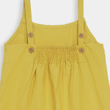 Casual Dress With T Shirt (Set Of 2) (GBFT-02)