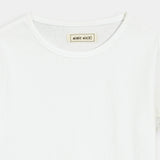 Casual Dress With T Shirt (Set Of 2) (GBFT-02)