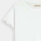 Casual Dress With T Shirt (Set Of 2) (GBFT-02)