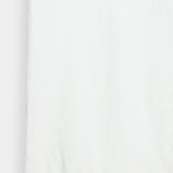 Casual Dress With T Shirt (Set Of 2) (GBFT-02)