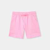 Shorts (GBKS-024)