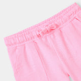 Shorts (GBKS-024)