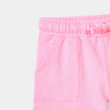 Shorts (GBKS-024)