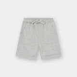 Shorts (GBKS-025)