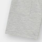 Shorts (GBKS-025)