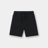Shorts (GBKS-026)
