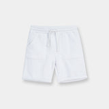 Shorts (GBKS-027)