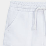Shorts (GBKS-027)