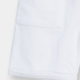 Shorts (GBKS-027)