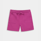 Shorts (GBKS-028)