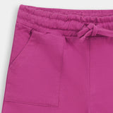 Shorts (GBKS-028)