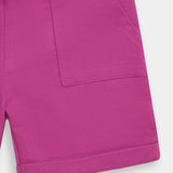 Shorts (GBKS-028)